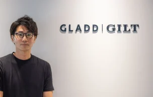 くるめしSTORY’Sにla belle vie(株)財務経理部 森下のインタビューが掲載されました！！