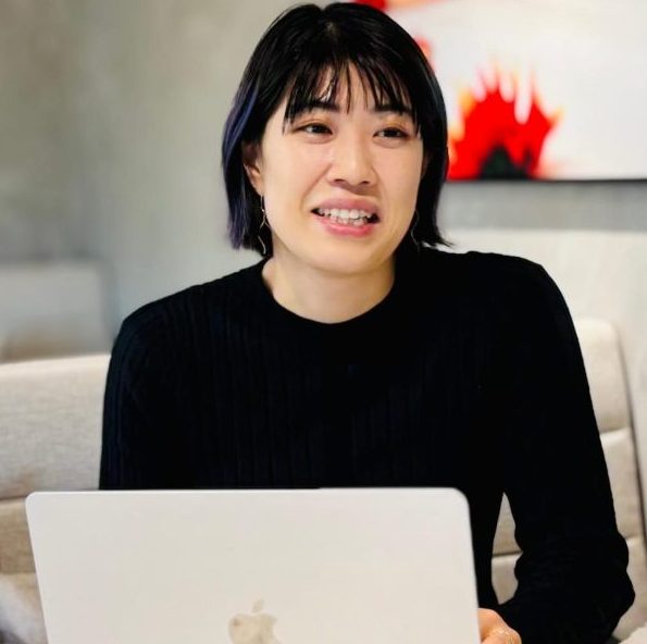 la belle vie インタビュー｜ユーザー体験をデザインするPdMの仕事と、プロダクトを育てる楽しさ