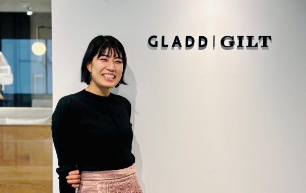 la belle vie インタビュー|ユーザー体験をデザインするPdMの仕事と、プロダクトを育てる楽しさ