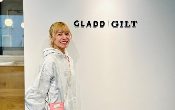 la belle vie インタビュー|UI/UXデザイナーの挑戦|お客様視点で作るプロダクトの魅力