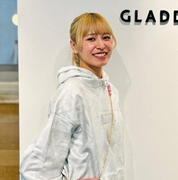 la belle vie インタビュー｜UI/UXデザイナーの挑戦｜お客様視点で作るプロダクトの魅力